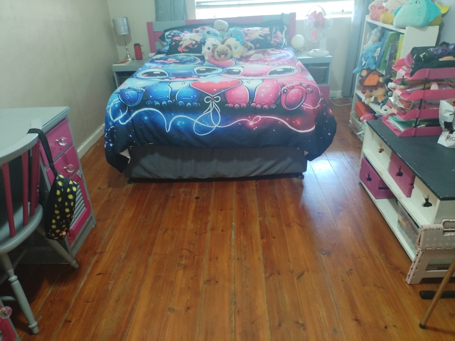 3 Bedroom Property for Sale in Amandelrug Western Cape